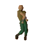 rsdance