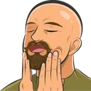 feelsgood feelsgood