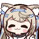 FuwawaSnapped