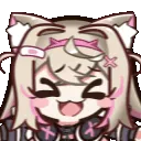 MococoYay MococoYay