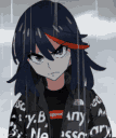 Ryukodrip