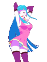 sex_anime