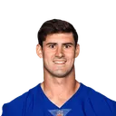 dannydimes dannydimes
