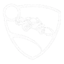 TheRocketofLeagues Discord Emoji