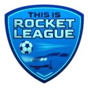 ThisisRocketLeague