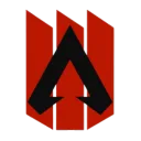 Apex Legends apexlegends Discord Emoji