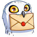 hedwig_fn Discord emoji
