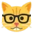r_catnerd