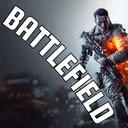 BattleField