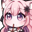 1_nymphelia_Sip