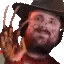forsenWave