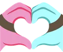 heart_hands_hex heart_hands_hex