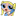 :x_bubblesCherr: