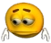 D7_SadJoe Discord emoji