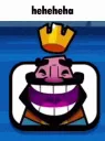 HEHEHEHAgif HEHEHEHAgif