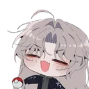 sillypalmy
