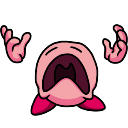 wailing_kirby wailing_kirby