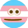 transchorb