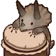 DinoBongo