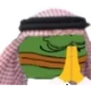 pepe_habibi_prayge