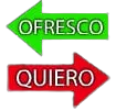 Trade