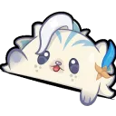 NeuvilletteBongo_P2U