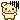 04_KorilakkumaSad