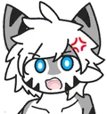 angry