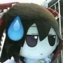 chiu