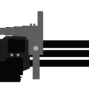 biggun1