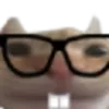 DK_NerdCat Discord Emoji