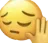 sry