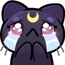 Luna_cry