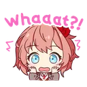 sayori_whaaat