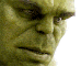 Happyhulk Discord Emoji