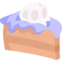 pastel_halloween