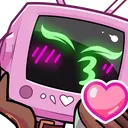 teirKiss