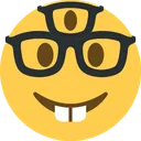 4DNerd