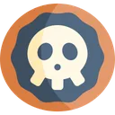 galleta_halloween