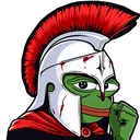 LLPepe