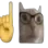 catnerd catnerd