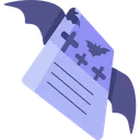 hallopass_2023