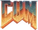 CUM