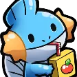 mudkipsip
