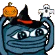 peepoSpookyHalloween