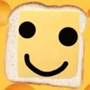 CousinCheeseBread