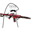 ASVAL