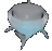 sharkreaction