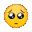 Plead