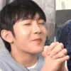 aryopray